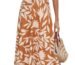 Summer dresses
