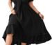 Long Casual Dresses