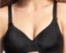 Olga Women's Plus Size Luxury Lift Under...