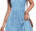 Summer dresses