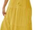 Summer dresses