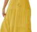 Summer dresses