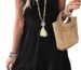Summer dresses