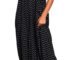 Long Casual Dresses
