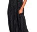 Long Casual Dresses