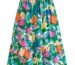 Summer dresses