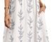 Summer dresses