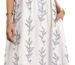 Summer dresses