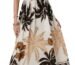 Summer dresses