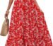 Long Casual Dresses