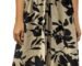 Summer dresses