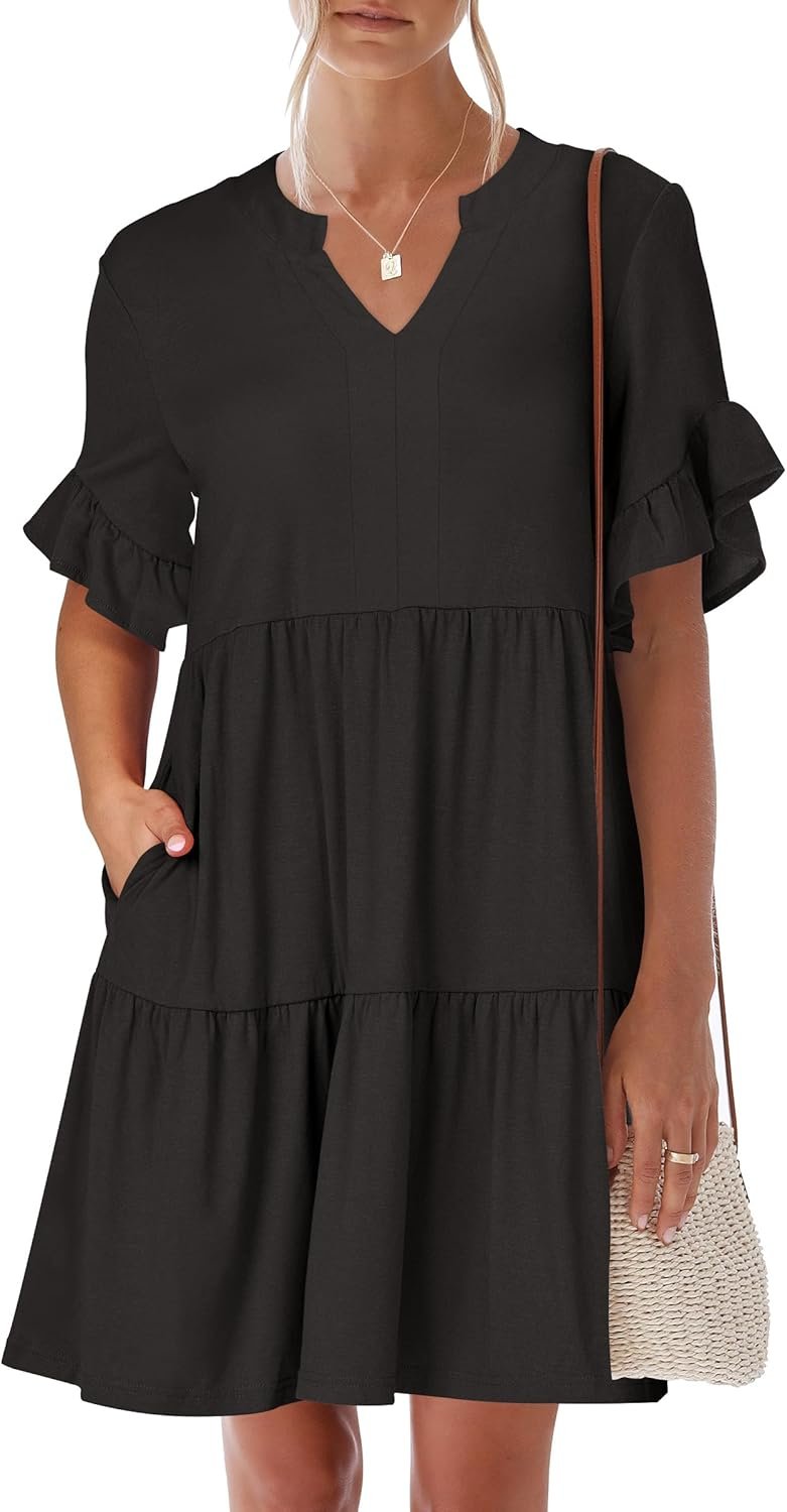ANRABESS Womens Summer season 2025 Tr… ANRABESS Womens Summer season 2025 Tr…