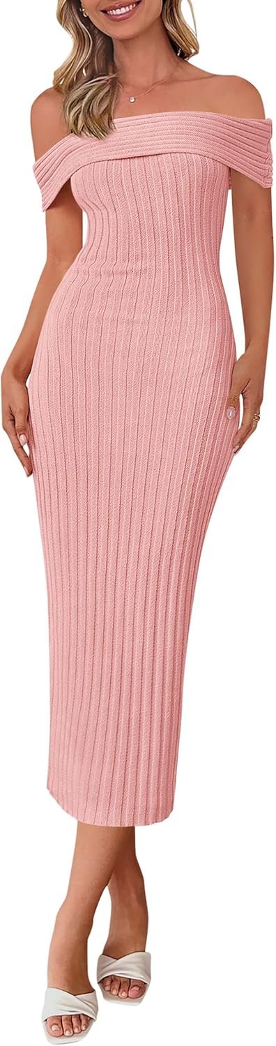PRETTYGARDEN Summer season Clothes fo… PRETTYGARDEN Summer season Clothes fo…