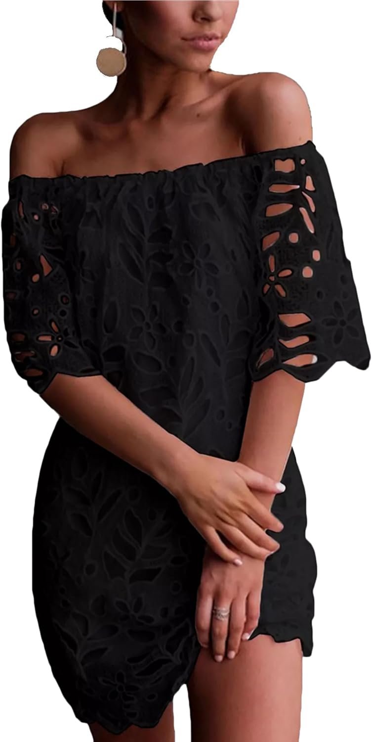PRETTYGARDEN Ladies’s Summer season Of… PRETTYGARDEN Ladies’s Summer season Of…