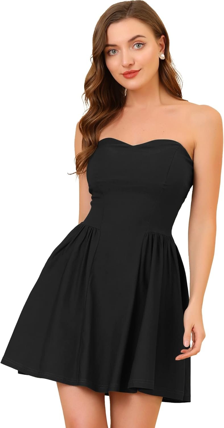 Allegra Okay Girls’s Attractive Straple… Allegra Okay Girls’s Attractive Straple…