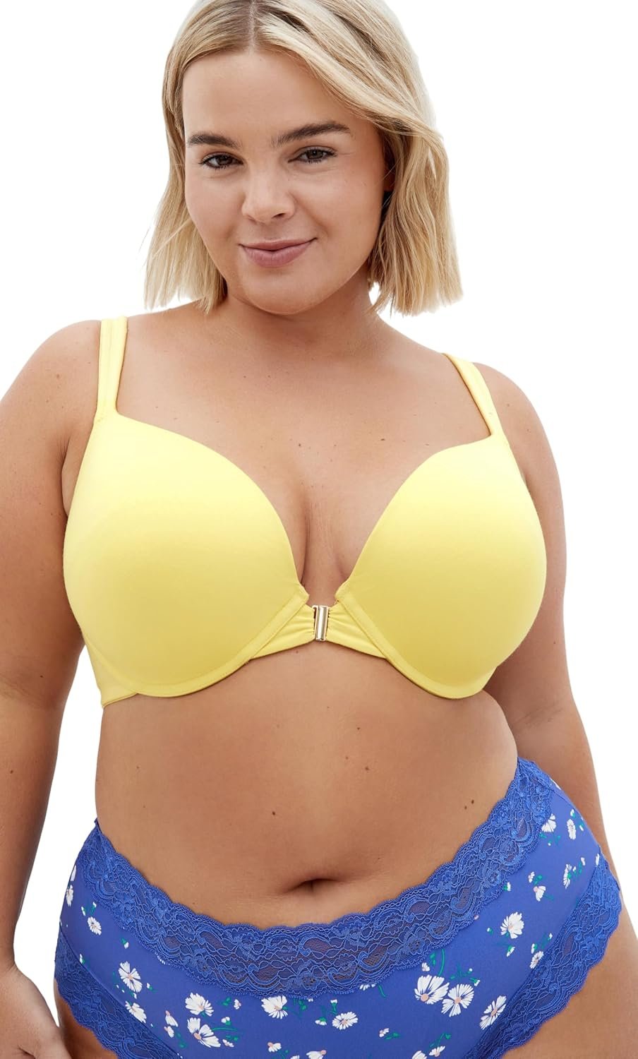 Metropolis Stylish Girls’s Bra-Clean & Stylish Fron… Metropolis Stylish Girls’s Bra-Clean & Stylish Fron…
