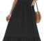 Long Casual Dresses