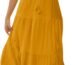 Long Casual Dresses