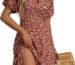 Long Casual Dresses