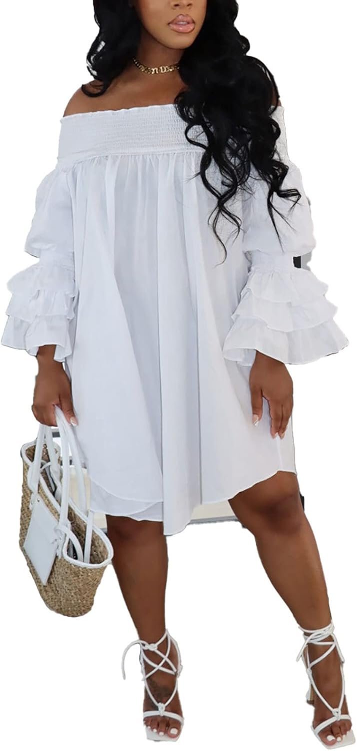 Off Shoulder Costume for Girls A… Off Shoulder Costume for Girls A…