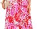 Long Casual Dresses