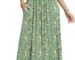 Long Casual Dresses