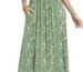 Long Casual Dresses