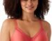 Wacoal Women's Perfect Primer Underwire ...