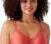 Wacoal Women's Perfect Primer Underwire ...