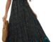 Long Casual Dresses