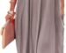 Long Casual Dresses