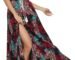 Long Casual Dresses