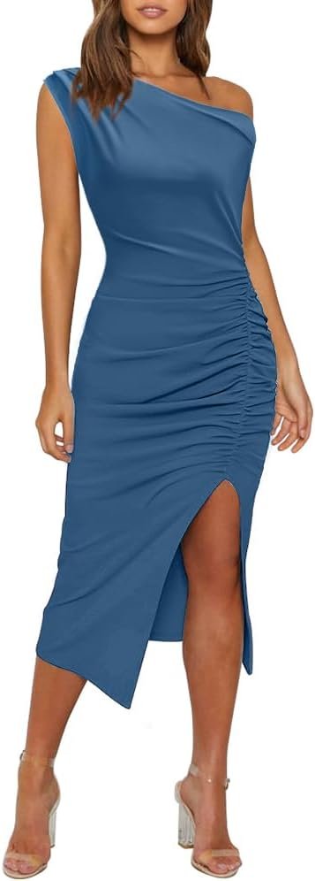 OWIN Girls’s Attractive Elegant Off … OWIN Girls’s Attractive Elegant Off …