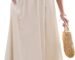Long Casual Dresses