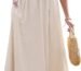 Long Casual Dresses