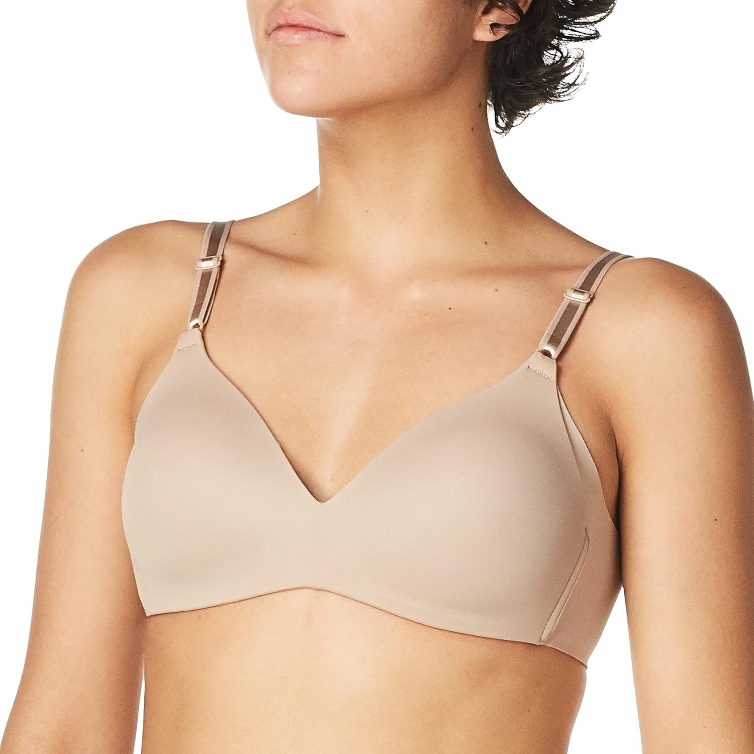 Warner’s Girls’s Blissful Advantages Aspect … Warner’s Girls’s Blissful Advantages Aspect …