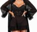 RSLOVE Lingerie Sets for Women Sexy - 2 ...