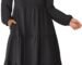 Long Casual Dresses