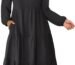 Long Casual Dresses