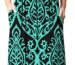 Long Casual Dresses