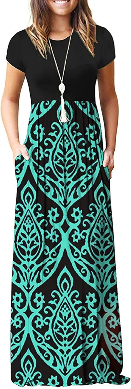 MISFAY Ladies Quick Sleeve MISFAY Ladies Quick Sleeve