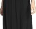 Long Casual Dresses