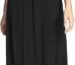 Long Casual Dresses