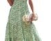 Long Casual Dresses