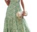 Long Casual Dresses