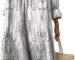 Long Casual Dresses