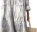 Long Casual Dresses