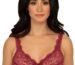 Smart & Sexy Women's Signature Lace Unli...
