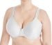 Playtex Women's Secrets Underwire Bra 47...