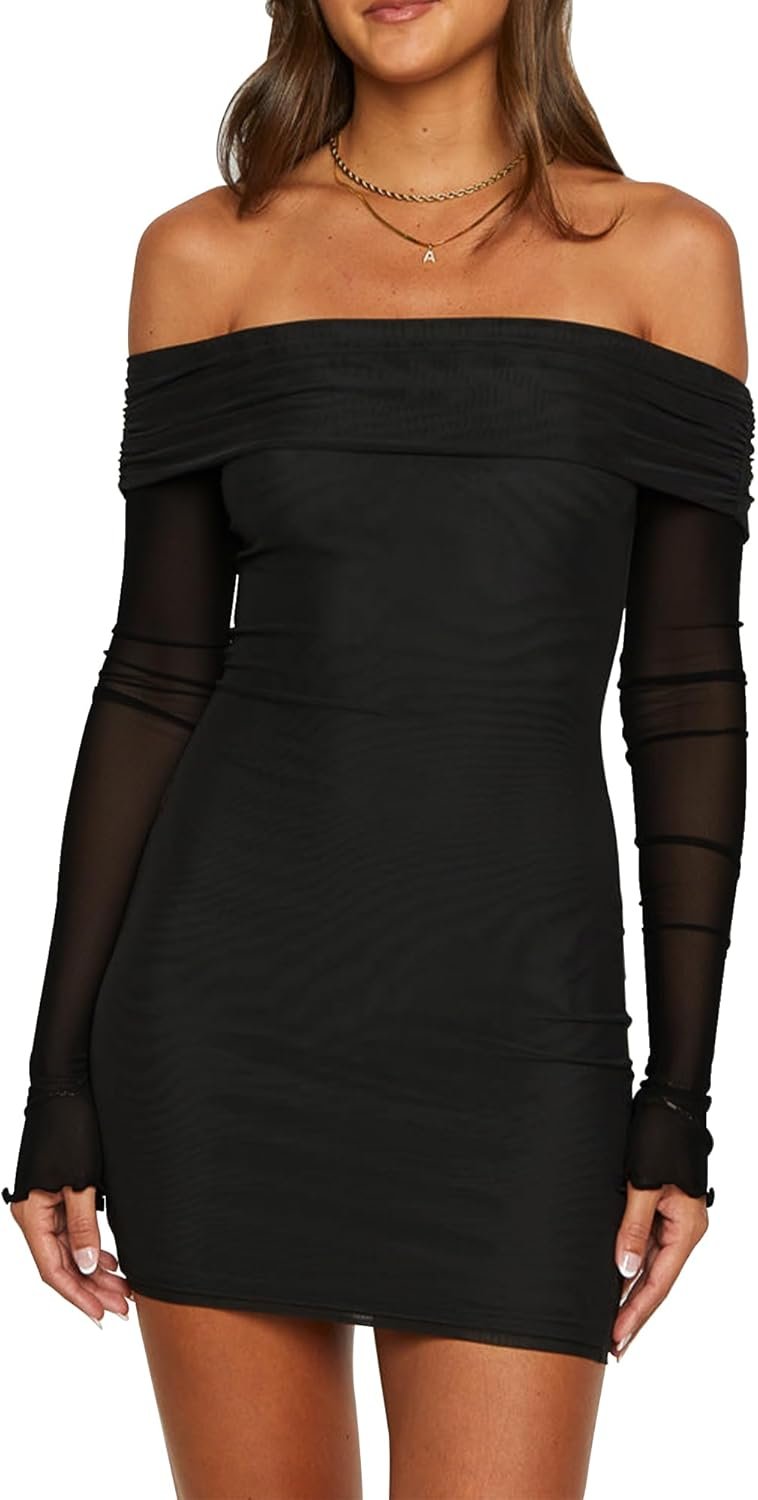Mokoru Girls’s Horny Bodycon Of… Mokoru Girls’s Horny Bodycon Of…